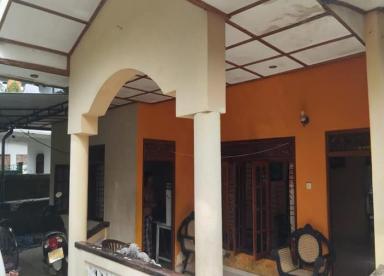 Urgently Sale